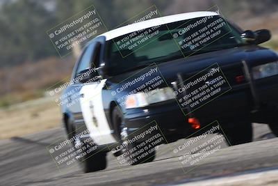 media/Oct-18-2025-Speed Ventures (Sat) [[8b3b7cf525]]/Yellow/Session 3 (Sunset)/